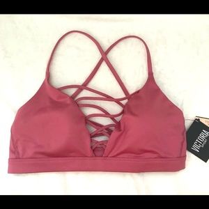 Victoria’s Secret Sports Bra